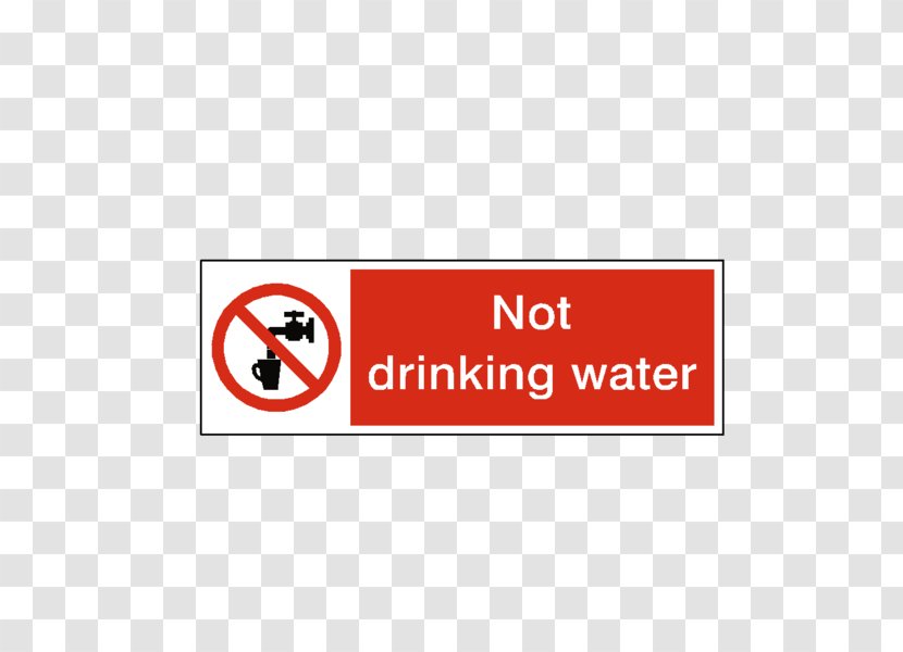 Cocktail Drinking Water Alcoholic Drink - Prohibition In The United States Transparent PNG