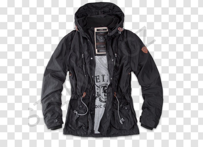 Jacket Moncler Motorcycle Shoei Hood - Button Transparent PNG