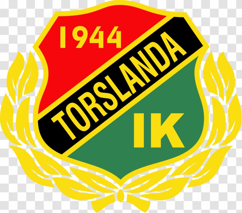 Torslanda IK Torslandavallen Division 2 Norra Götaland Sports Association - Symbol - Football Transparent PNG