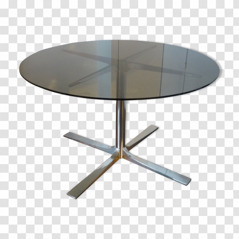 Coffee Tables Dining Room Furniture Chair - Wayfair - Table Transparent PNG