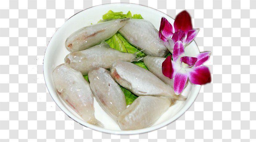Fish Products Recipe Dish Food - Child Consumption Picture Material Transparent PNG