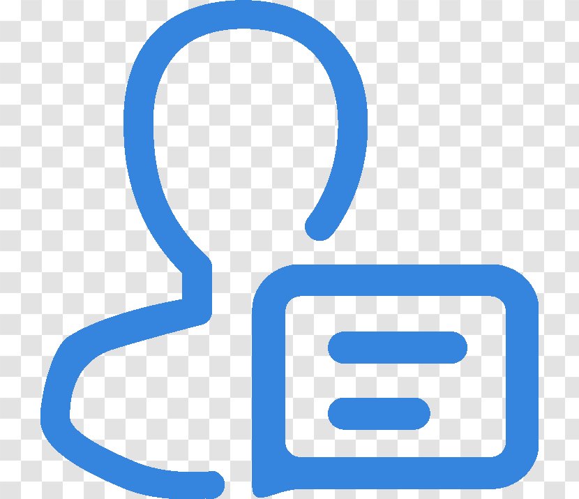 E-commerce Service Clip Art - Logo - Technology Transparent PNG