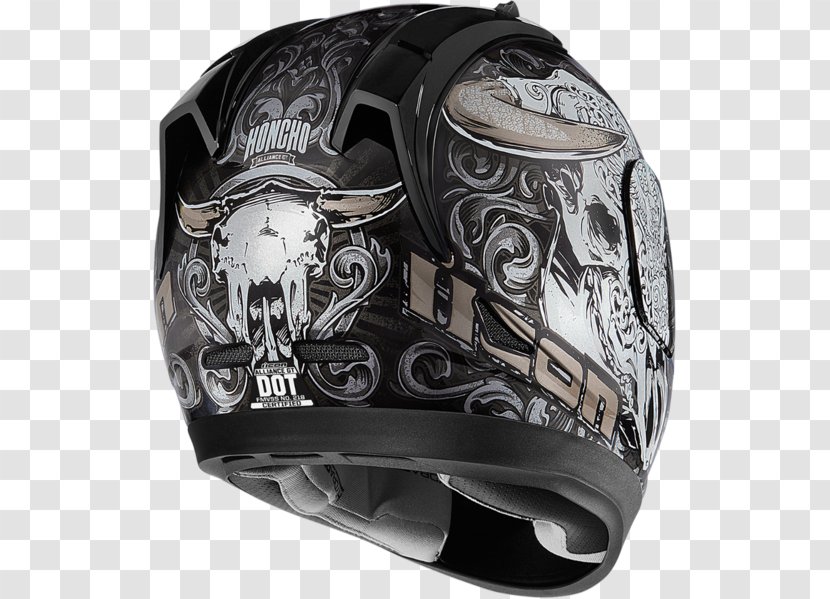 Motorcycle Helmets Integraalhelm AGV - Lacrosse Helmet Transparent PNG