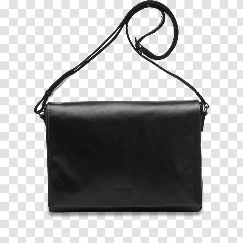Handbag Leather Tasche Messenger Bags - Tote Bag Transparent PNG