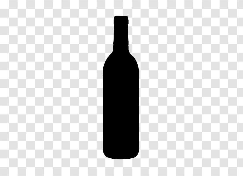 Wine Glass Bottle - Pattern - Image Download Of Transparent PNG