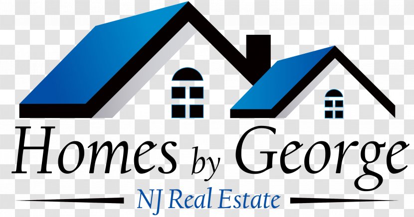 Real Estate Property Agent Logo House - Sales Transparent PNG