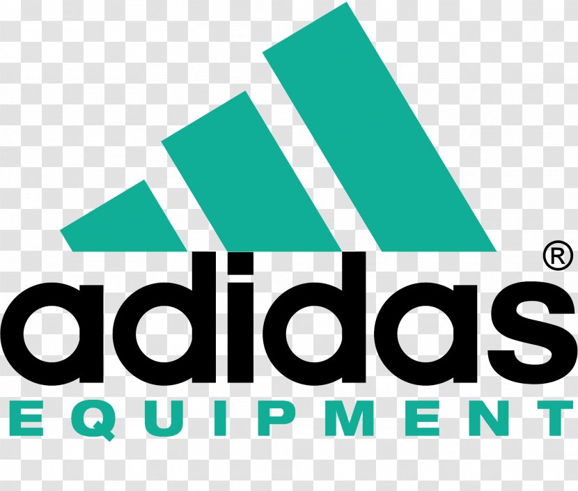Adidas Logo Sporting Goods Brand Sneakers - Clothing Transparent PNG
