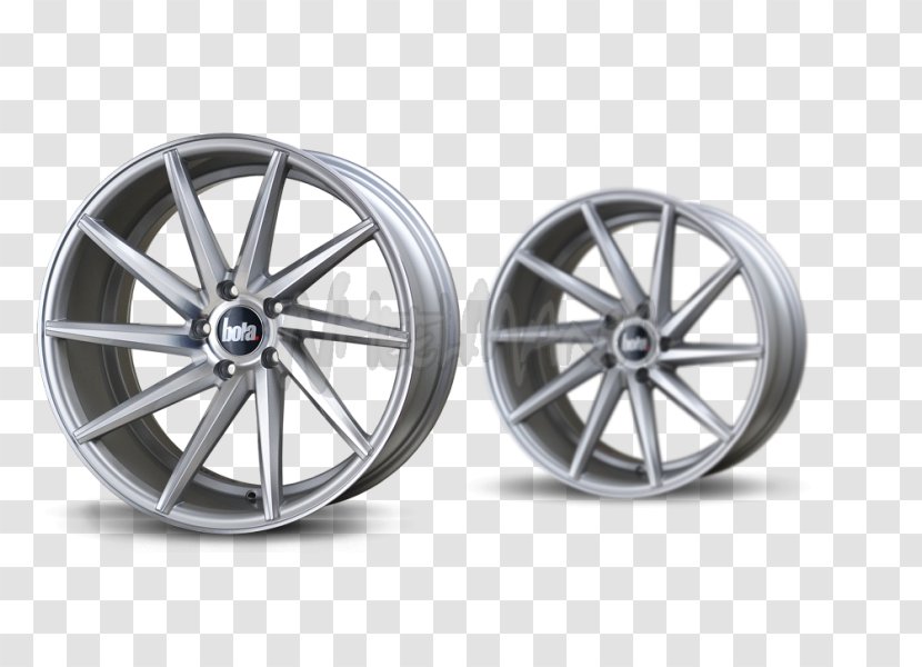 Alloy Wheel Alpendorada, Várzea E Torrão Autofelge Rim - Ball Transparent PNG