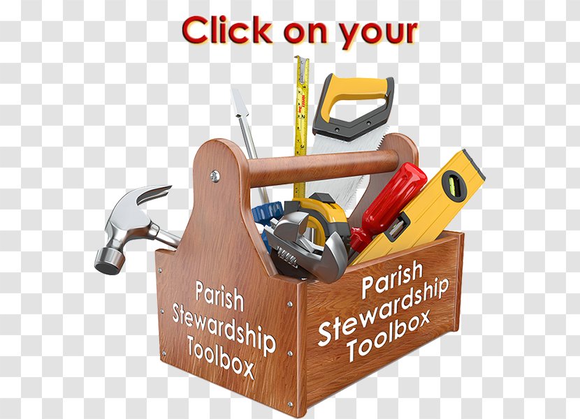 Hand Tool Publishing Boxes Stock Photography - Stewardship Transparent PNG