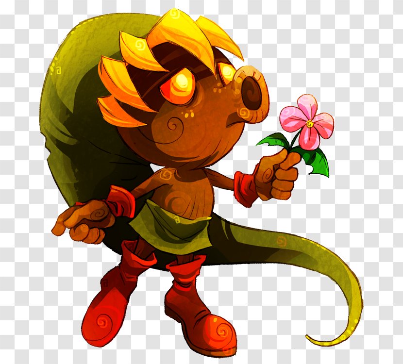 The Legend Of Zelda: Majora's Mask 3D A Link To Past Ocarina Time - Zelda - Plant Transparent PNG