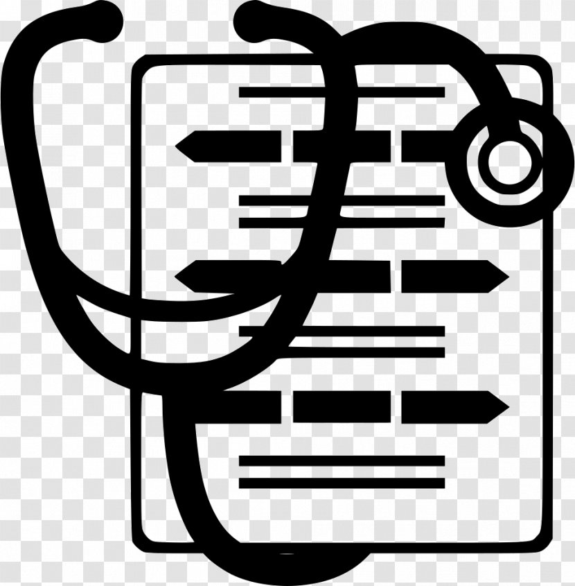 Medicine Medical Diagnosis Physician Record Clinic - Frame - Health Transparent PNG