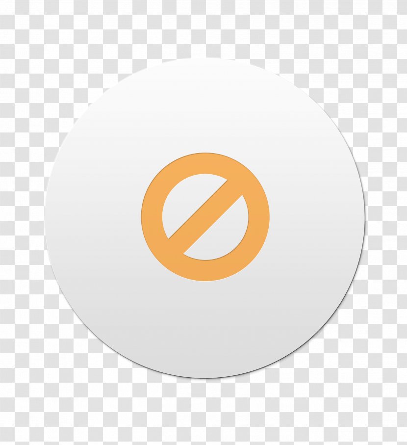 Download Icon - Cartoon - Invalid Flag Transparent PNG