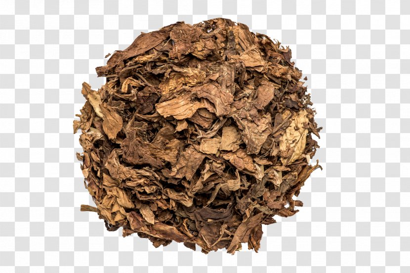 Types Of Tobacco Burley Leaf American Blend - Flower Transparent PNG