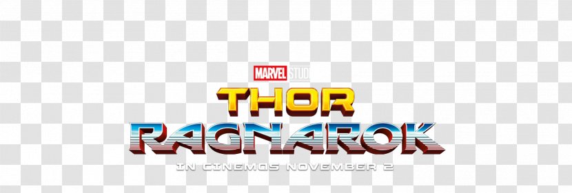 Thor Hulk Korg Hela Heimdall Transparent PNG