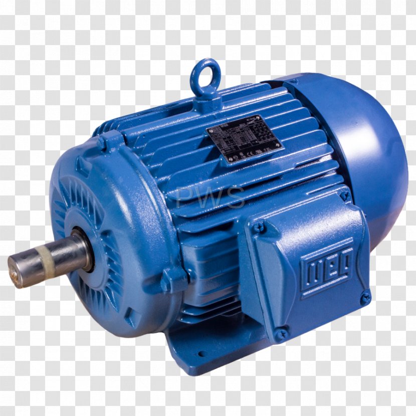 Dynapompe Inc. Montreal Electric Motor Product Design Innovation - Cylinder - Electrical Components Transparent PNG