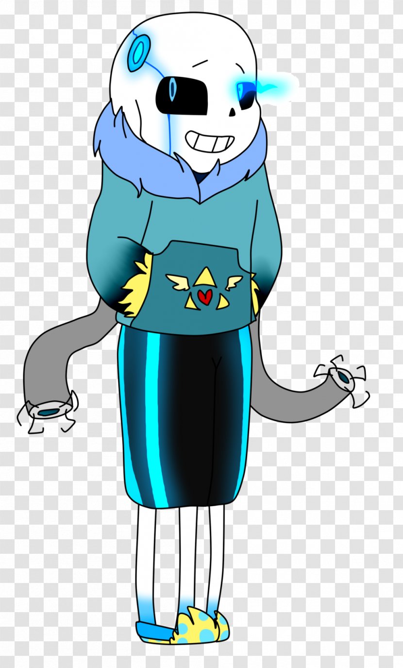 Clothing Character Mascot Clip Art - Cartoon - Fall Down Transparent PNG