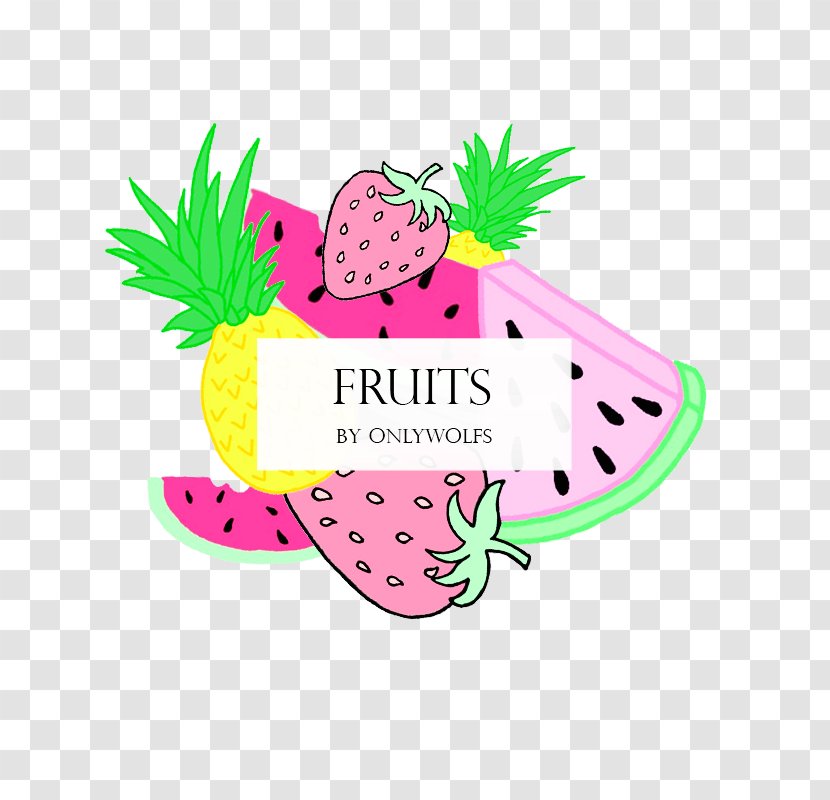 Fruit Banana Clip Art - Pack Transparent PNG