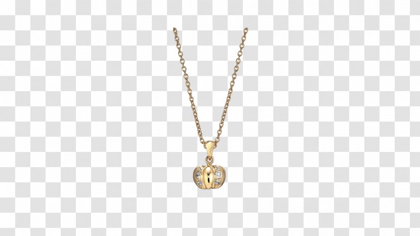 Locket Necklace Earring Jewellery Gold Transparent PNG