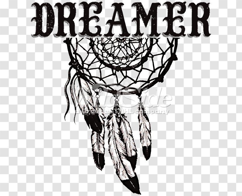 Dreamcatcher Desktop Wallpaper Display Resolution - Tree - Dream Catcher Transparent PNG