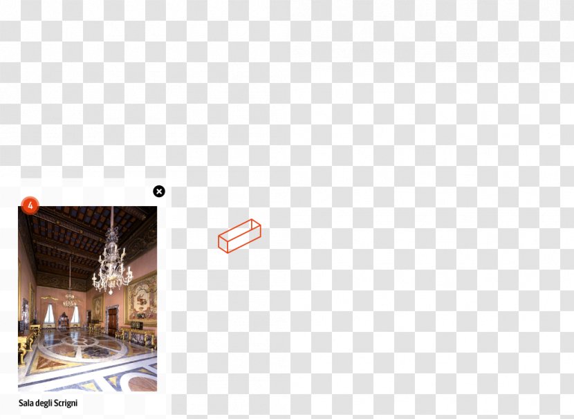 Quirinal Palace Corriere Della Sera President Of Italy - Infographic - Fog Transparent PNG