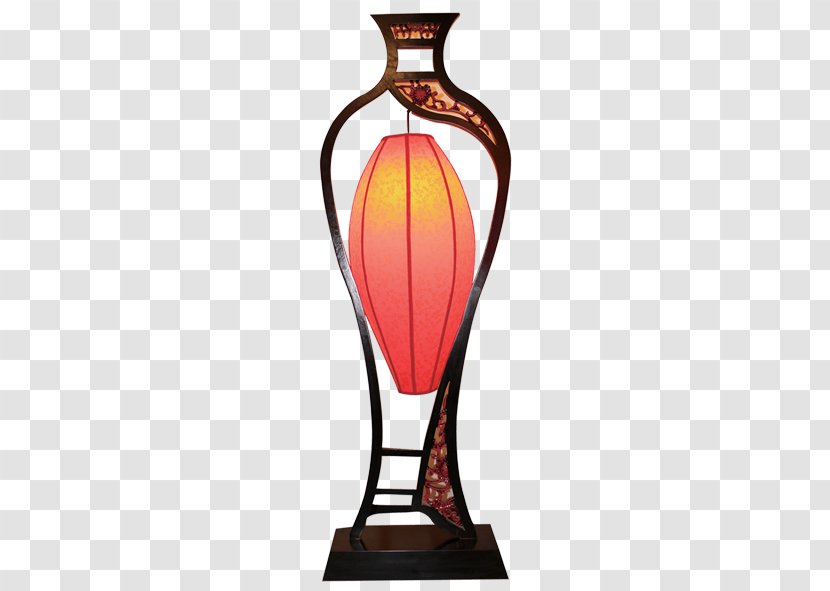 Lantern Light Fixture Lamp - Electric - Oil Lamps Transparent PNG