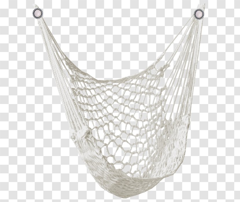 Hammock Chair Swing Wicker Wayfair - Storage Basket Transparent PNG