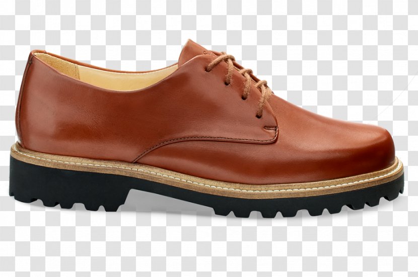 Leather Oxford Shoe Footwear Men's Samuel Hubbard Fast - Walking - Speciality Wide Dressy Shoes For Women Transparent PNG