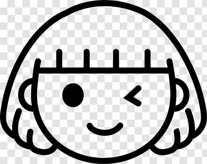 Smiley Nose Human Behavior Happiness - Art Transparent PNG