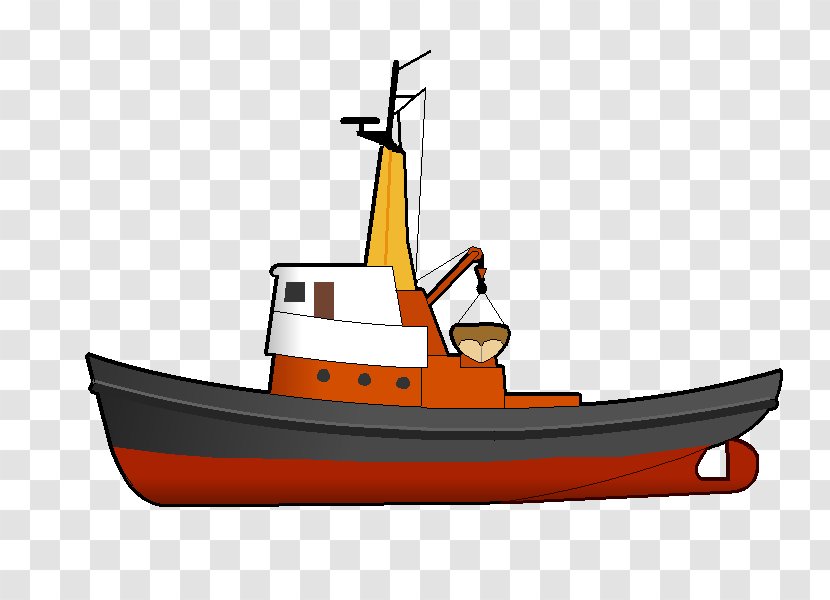 Boat Ship Drawing Clip Art - Architecture - Scartch Transparent PNG