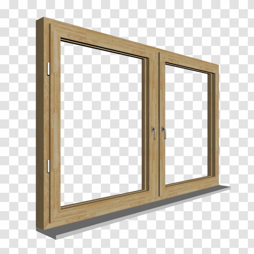 Casement Window Sash Interior Design Services Transparent PNG