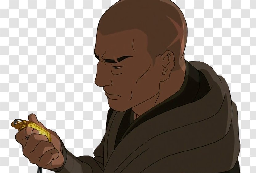 Artist DeviantArt Zaheer Work Of Art - Male - Airbender Illustration Transparent PNG