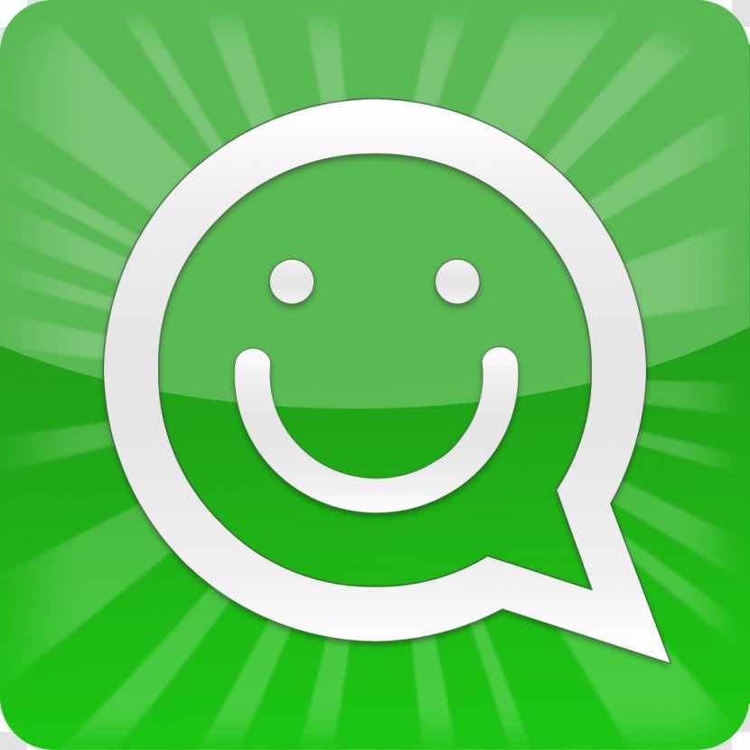 WhatsApp IPhone Windows Phone Instant Messaging - Grass - Whatsapp Transparent PNG