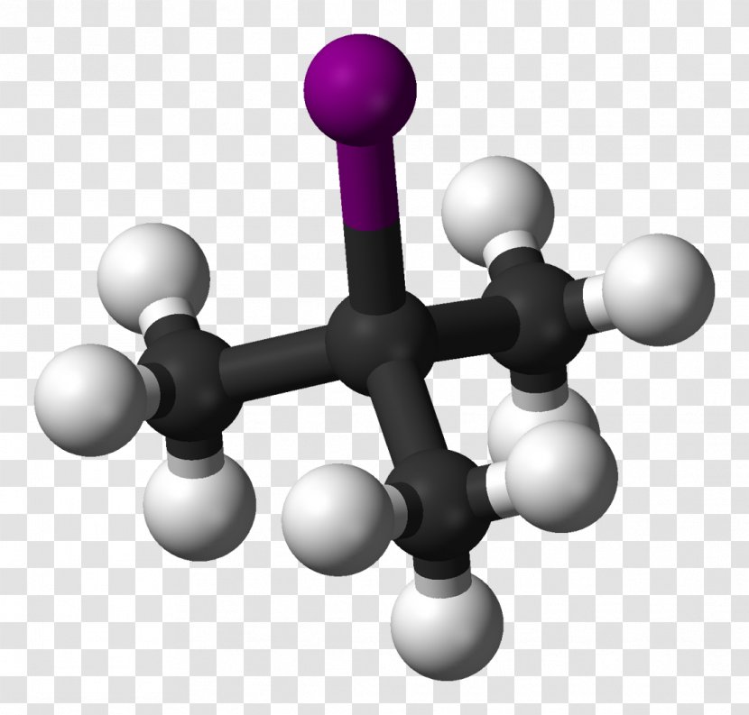Butyl Group Tert-Butyl Alcohol Methyl Tert-butyl Ether Chloride - Dibutyl - Organic Compound Transparent PNG