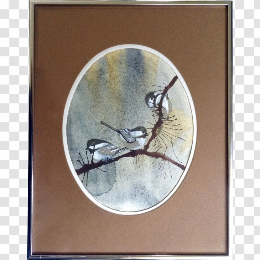 Insect Picture Frames - Fauna Transparent PNG