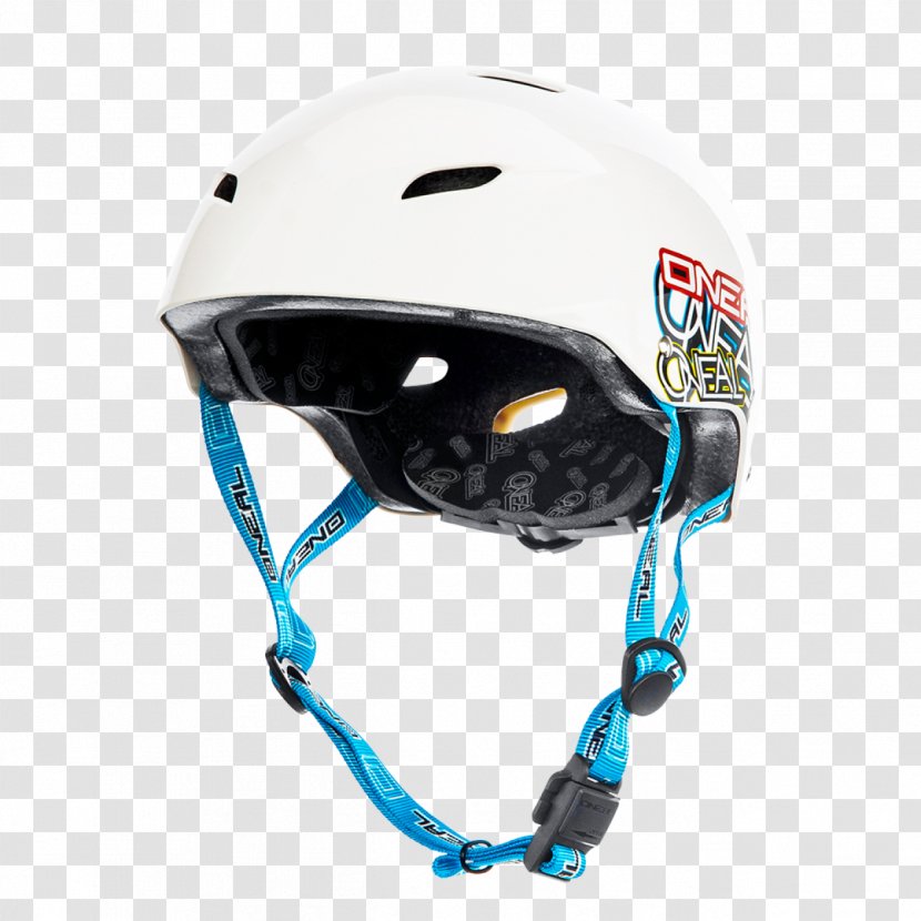 Bicycle Helmets Motorcycle Lacrosse Helmet Equestrian Ski & Snowboard - Cycling Transparent PNG