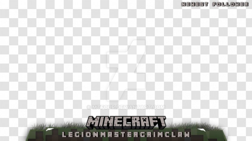 Logo Brand Mode Of Transport Product Design Font - Technology - Minecraft Cities Seeds Transparent PNG