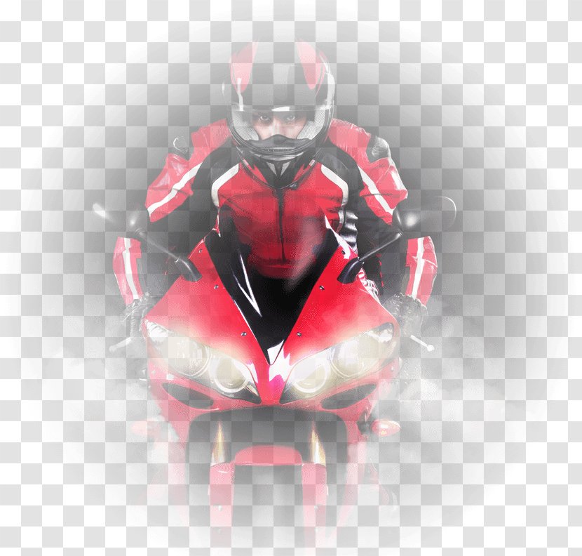 Motorcycle Accessories Helmets Scooter Racing - Leather Jacket Transparent PNG