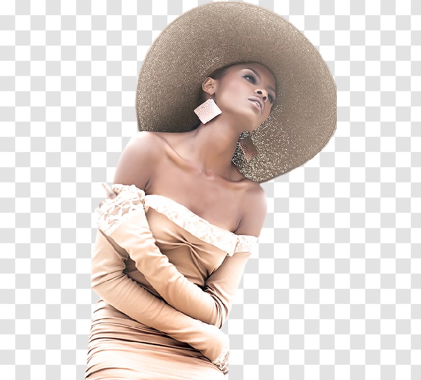 Hat Photography Fashion Woman Transparent PNG