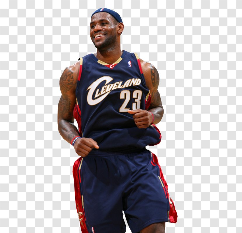 NBA 2K17 2K16 LeBron James Cleveland Cavaliers - Shoe - Lebron Transparent PNG