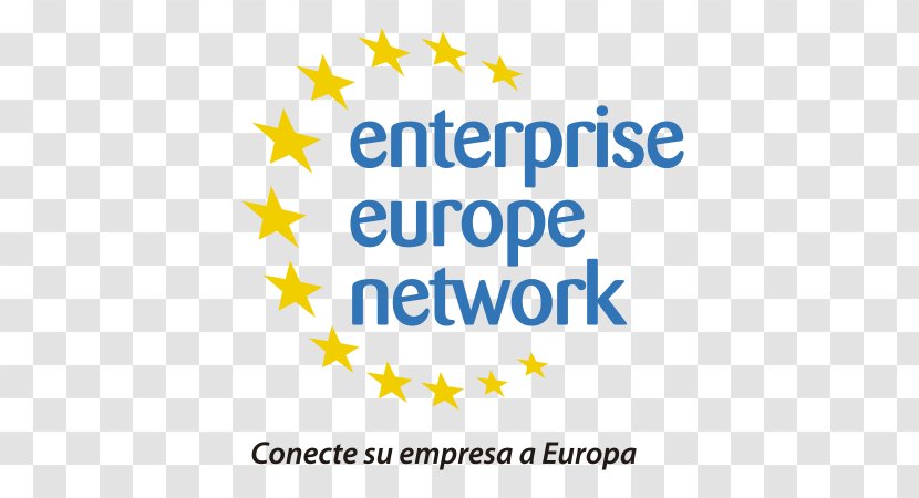 Enterprise Europe Network Business Empresa Legal Name - Happiness - Master Degree Transparent PNG