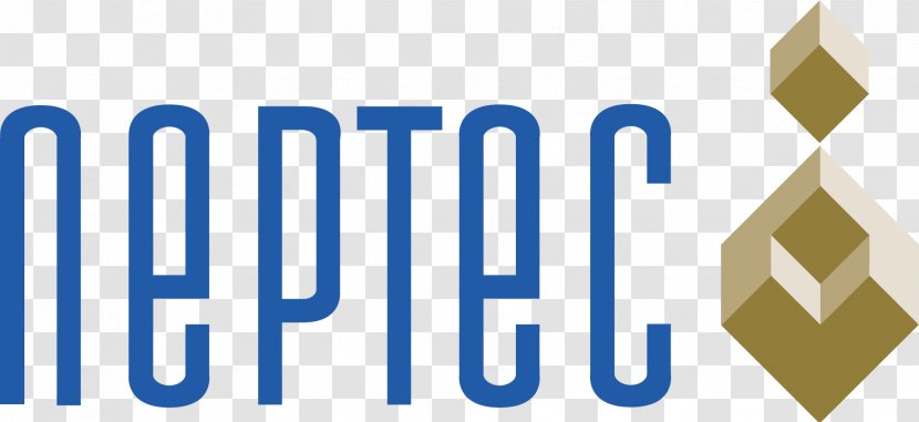 Neptec Design Group Ltd Company Macdonald, Dettwiler And Associates Corporation Engineering - Blue Transparent PNG