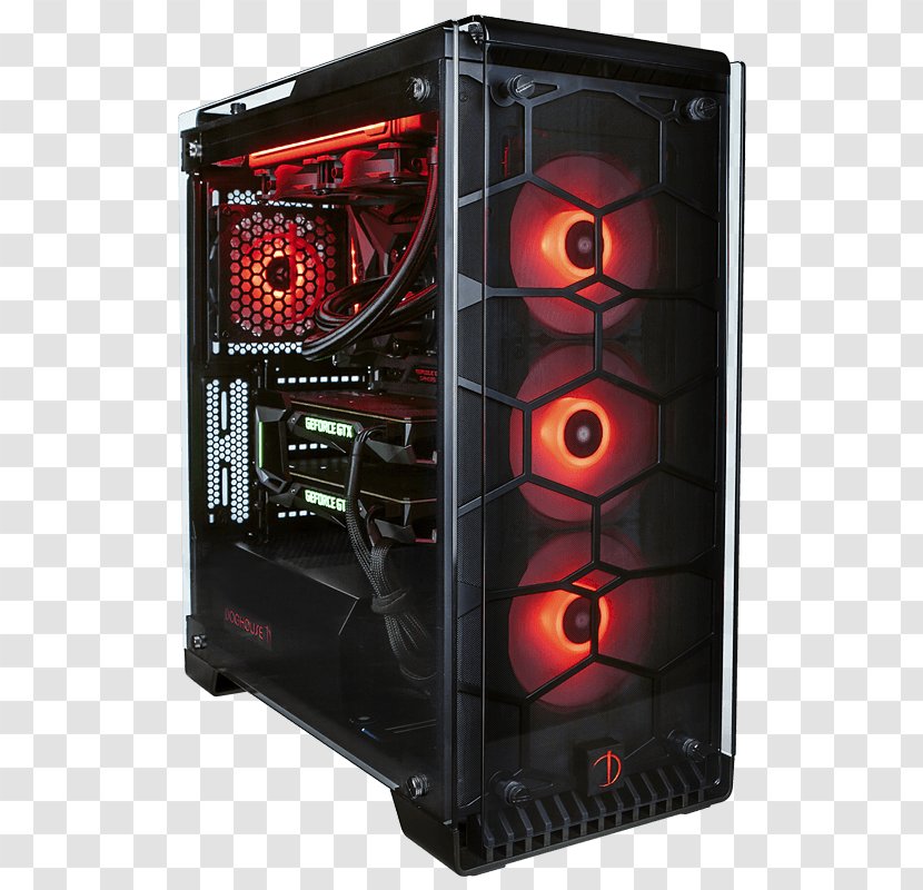 Computer Cases & Housings System Cooling Parts Water Transparent PNG