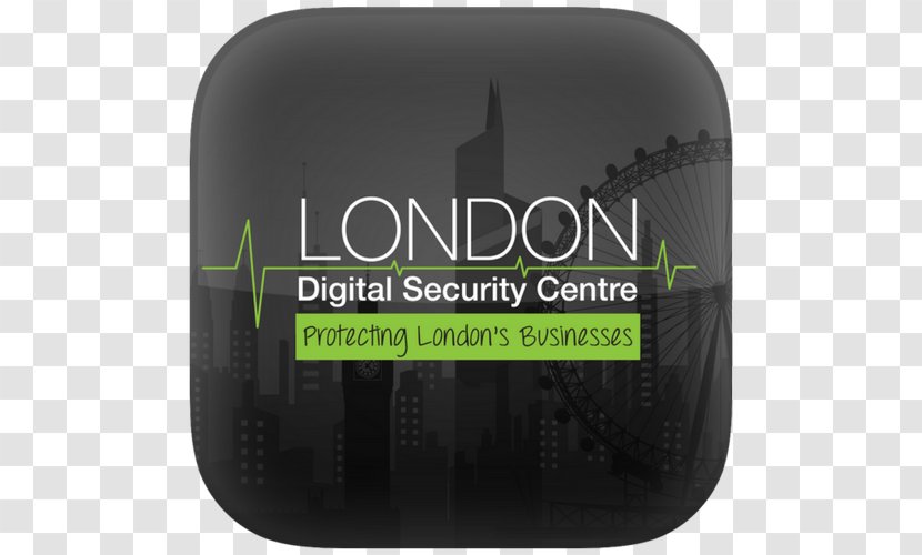 Computer Security London Digital Centre Organization ZoneFox - National Cyber - Steve Bartman Incident Transparent PNG
