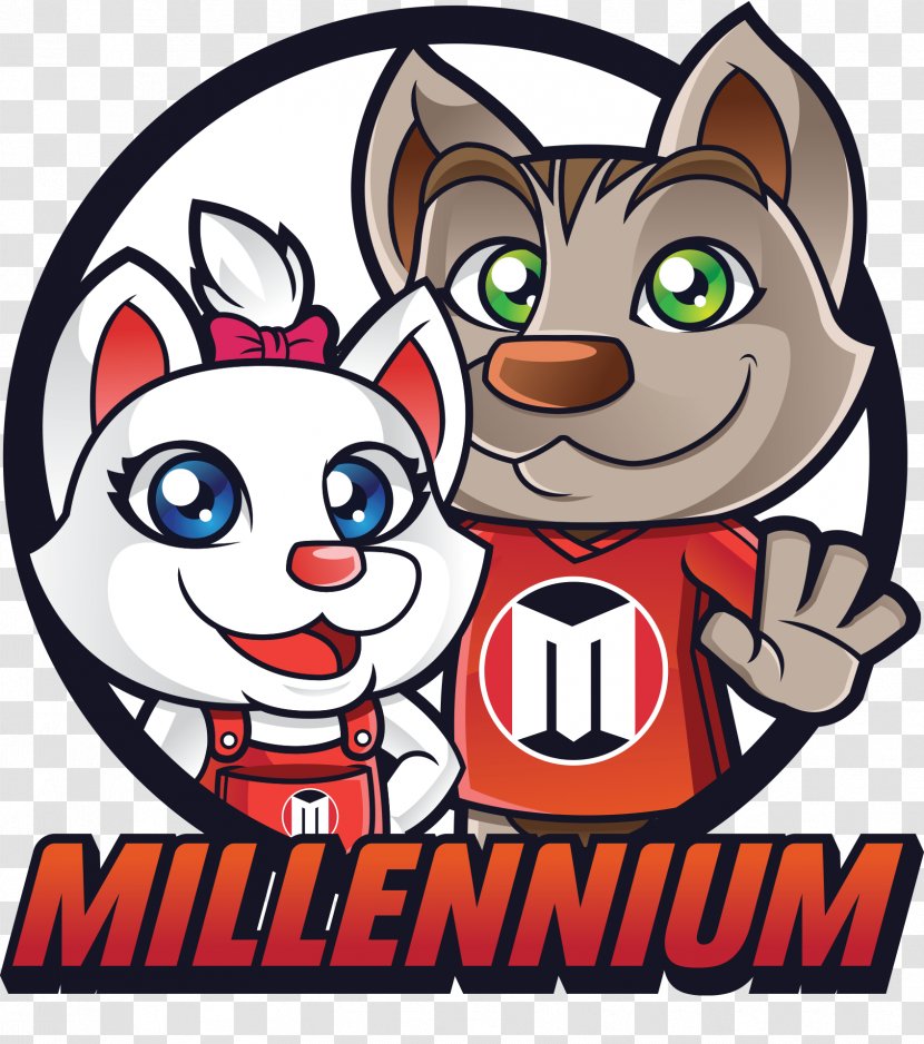 Millennium Family Entertainment Center Marysville Restaurant Game - Cartoon - Amusement Transparent PNG