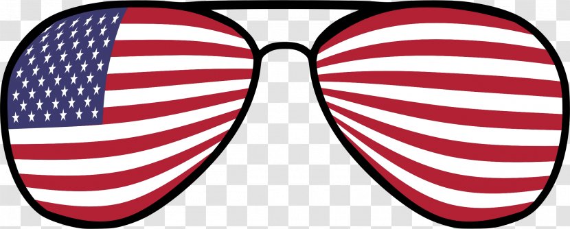 Vector Graphics Clip Art IStock Glasses Image - Flower - American Aviator Transparent PNG