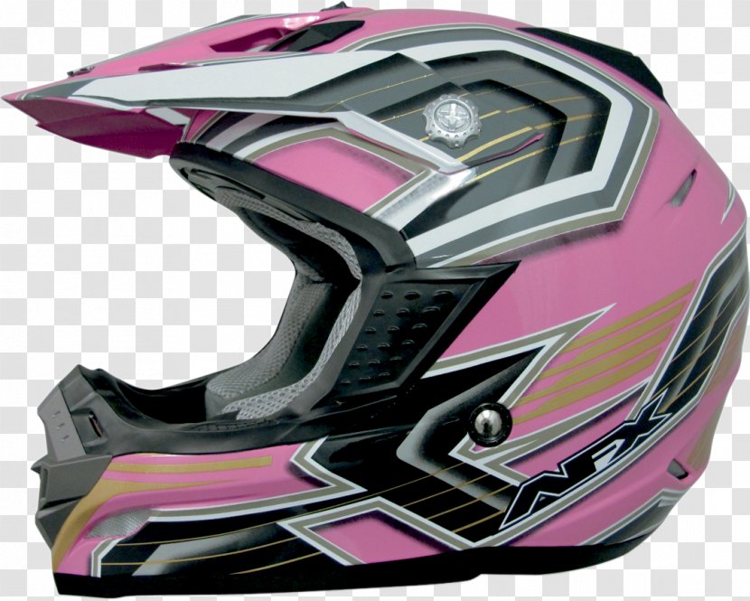 Bicycle Helmets Motorcycle Lacrosse Helmet Ski & Snowboard Transparent PNG