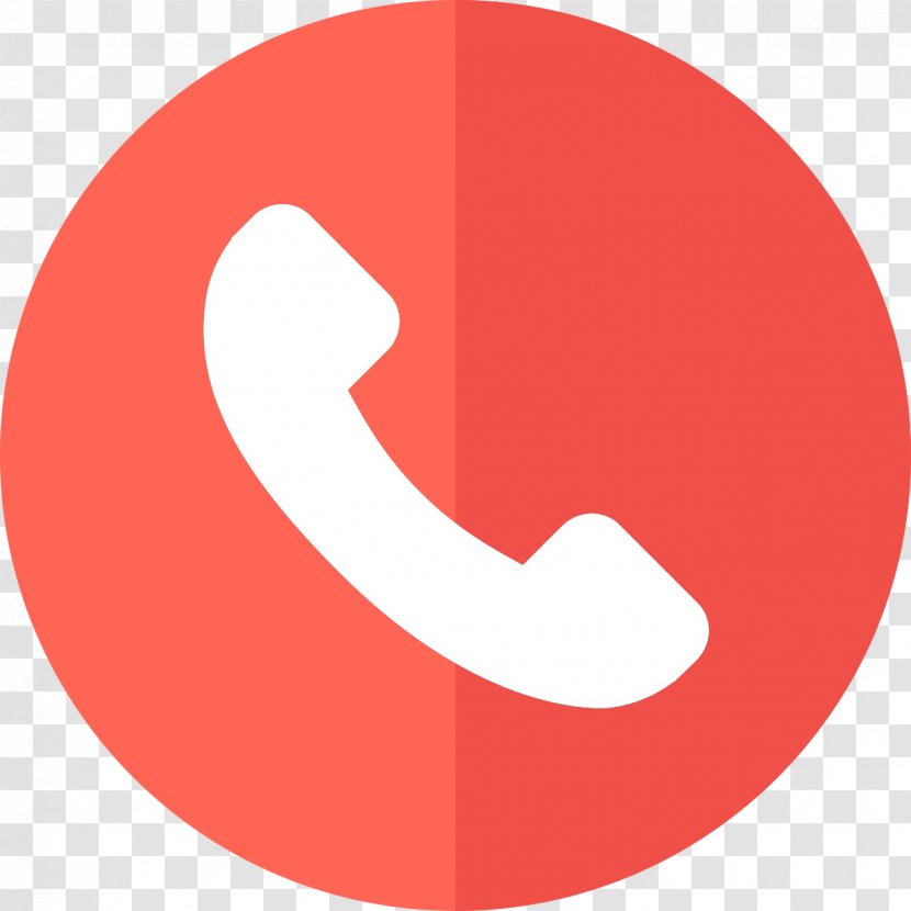 Astercon Service Business Advertising Telephone - Smile Transparent PNG