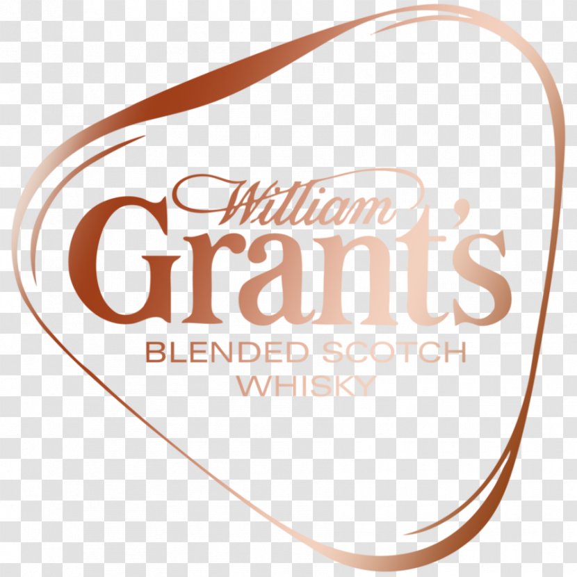 Scotch Whisky Blended Whiskey Fireball Cinnamon Distilled Beverage - Grant S Transparent PNG