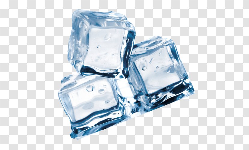 Ice Cube Fizzy Drinks Cocktail Transparent PNG