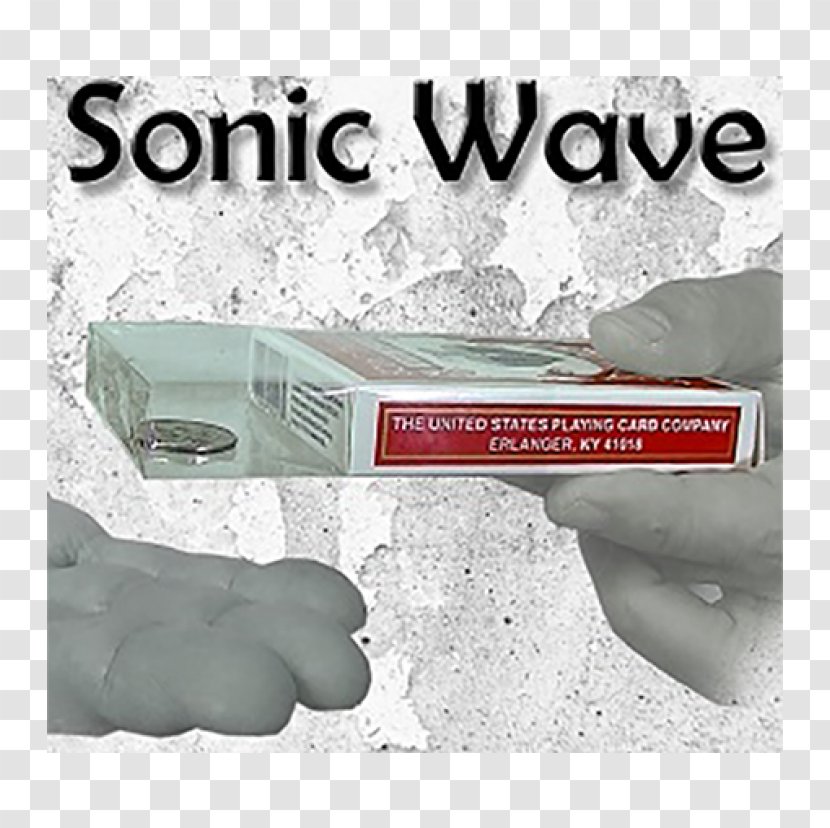 Coin Magic Sonic Drive-In Wave - Waves Transparent PNG